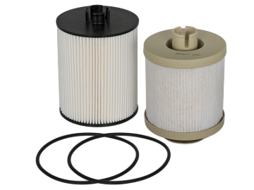 Picture of aFe ProGuard Fuel Filter - 44-FF013