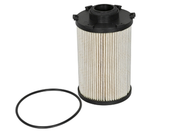Picture of aFe ProGuard Fuel Filter - 44-FF012