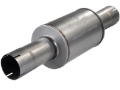 Picture of aFe Universal Mufflers - 49-91014