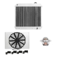 Picture of Mishimoto MM Cooling Packages - MMCPKG-CK-63