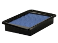 Picture of aFe P5R Drop In Air Filter - 30-10124