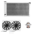 Picture of Mishimoto MM Cooling Packages - MMCPKG-CK-67