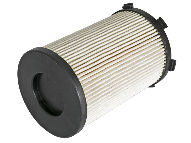 Picture of aFe ProGuard Fuel Filter - 44-FF012