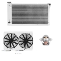 Picture of Mishimoto MM Cooling Packages - MMCPKG-MUS-67
