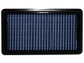 Picture of aFe P5R Drop In Air Filter - 30-10135