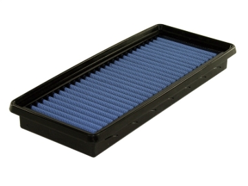 Picture of aFe P5R Drop In Air Filter - 30-10219