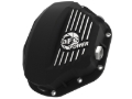 Picture of aFe Diff/Trans/Oil Covers Diff Covers - 46-70032