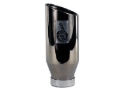 Picture of aFe Mach Force-Xp Exhaust Tip - 49-92018-BC