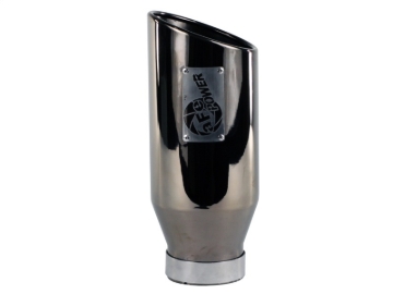 Picture of aFe Mach Force-Xp Exhaust Tip - 49-92018-BC
