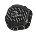 Picture of aFe Diff/Trans/Oil Covers Diff Covers - 46-70022