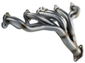 Picture of aFe Headers Headers & Manifolds - 48-46201