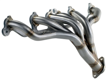 Picture of aFe Headers Headers & Manifolds - 48-46201