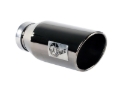 Picture of aFe Mach Force-Xp Exhaust Tip - 49-92018-BC