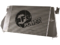 Picture of aFe Bladerunner I/C & Tubes Intercoolers - 46-20051