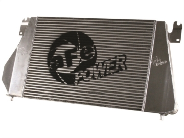 Picture of aFe Bladerunner I/C & Tubes Intercoolers - 46-20051