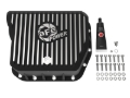 Picture of aFe Diff/Trans/Oil Covers Diff Covers - 46-70052