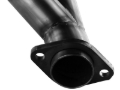 Picture of aFe Headers Headers & Manifolds - 48-46201