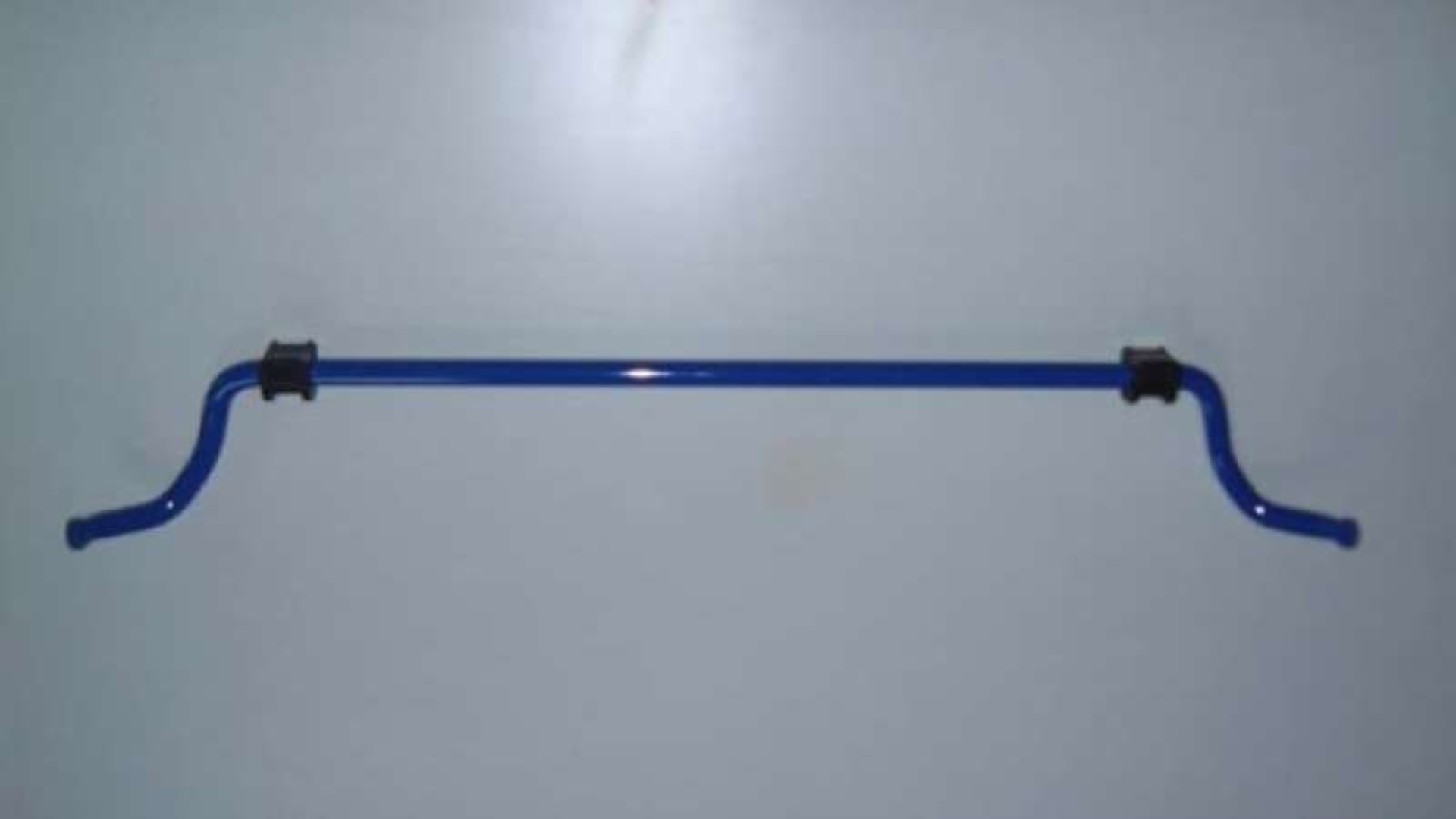 Picture of Cusco CUS Front Sway Bars - 686 311 A23