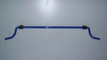 Picture of Cusco CUS Front Sway Bars - 686 311 A23