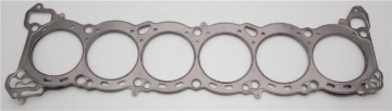 Picture of Cometic Gasket CG Head Gaskets - C4320-080