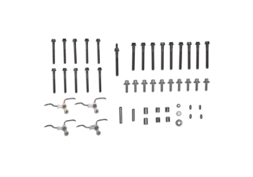 Picture of Ford Racing FR Block Hardware Kits - M-6026-A50A