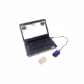 Picture of Ford Racing FR Calibrations Programmers & Tuners - M-14204-FSTA