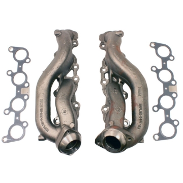Picture of Ford Racing FR Headers Headers & Manifolds - M-9430-SR50A
