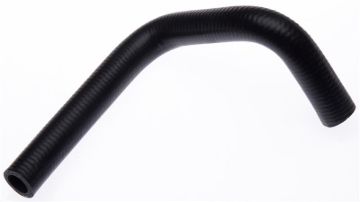 Picture of Gates GAT Coolant Hose - 18799
