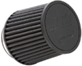 Picture of AEM Induction AEM IND Universal Air Filter - 21-205BF