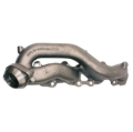 Picture of Ford Racing FR Headers Headers & Manifolds - M-9430-SR50A