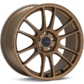 Picture of Enkei ENK GTC01RR Wheels - 504-895-6522GG