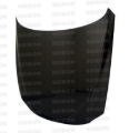 Picture of Seibon SEI Hoods - HD9200LXSC-OE