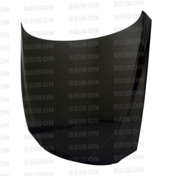Picture of Seibon SEI Hoods - HD9200LXSC-OE