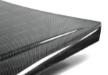 Picture of Seibon SEI Hoods - HD0709MBW204-OE