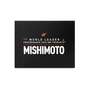 Picture of Mishimoto MM Oil Cooler-Kits-Tstat - MMOC-GTO-04T