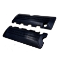 Picture of Ford Racing FR Coil Cover Kits Engine Covers - M-6P067-M50BL