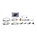Picture of Mishimoto MM Oil Cooler-Kits-Tstat - MMOC-GTO-04T