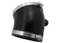 Picture of aFe Torque Tube Air Intake Components - 54-12399