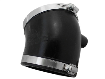 Picture of aFe Torque Tube Air Intake Components - 54-12399