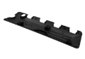 Picture of Ford Racing FR Coil Cover Kits Engine Covers - M-6P067-M50BL