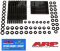 Picture of ARP Main Stud Kits Main Stud & Bolt Kits - 156-5901