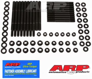 Picture of ARP Main Stud Kits Main Stud & Bolt Kits - 156-5901