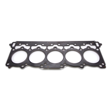 Picture of Cometic Gasket CG Head Gaskets - C5815-040