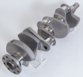 Picture of Eagle EAG Crankshafts-8 Cyl - 444242507100