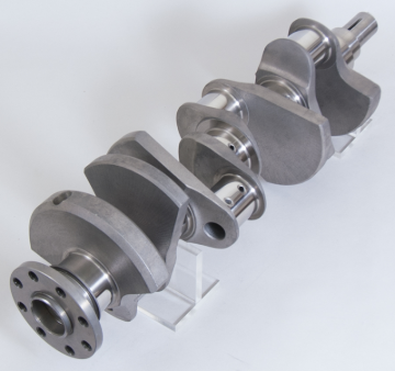 Picture of Eagle EAG Crankshafts-8 Cyl - 444242507100