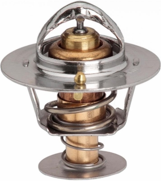 Picture of Gates GAT Thermostats - 33340S