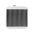 Picture of Mishimoto MM Radiators-Alum X-Line - MMRAD-BEL6-55X