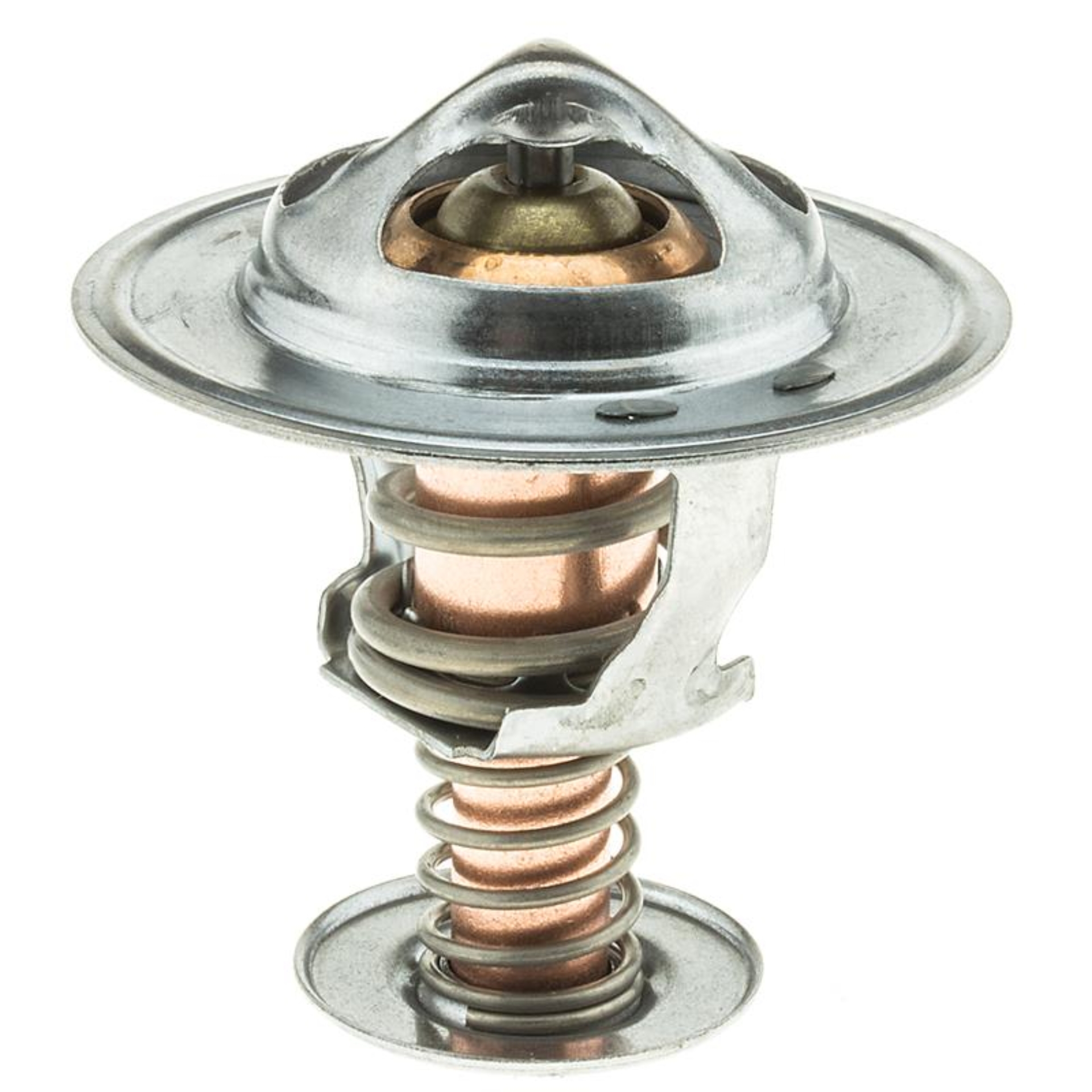 Picture of Gates GAT Thermostats - 33867