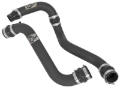 Picture of aFe Bladerunner I/C & Tubes Intercoolers - 46-20114-B