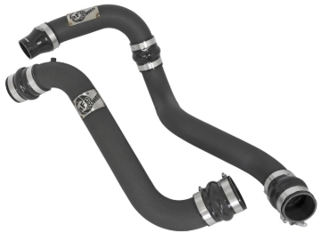 Picture of aFe Bladerunner I/C & Tubes Intercoolers - 46-20114-B